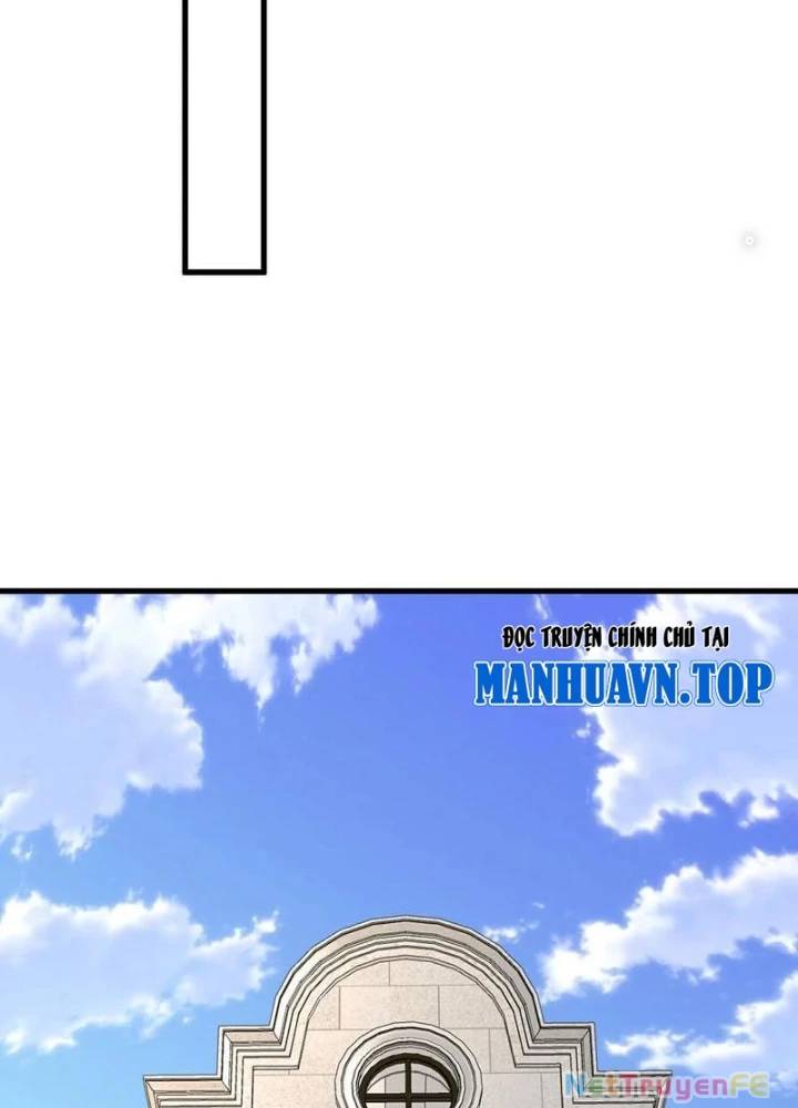 từ dã quái bắt đầu thăng cấp chapter 59 13