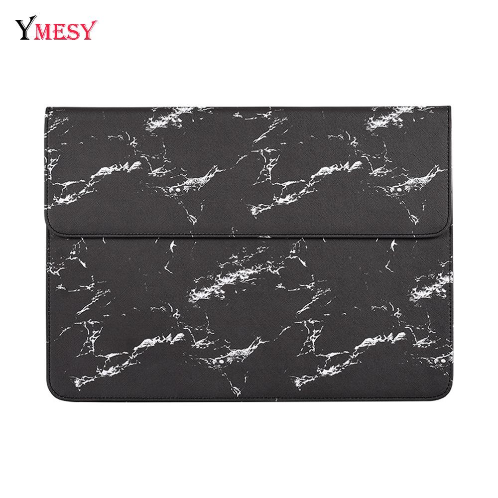 Máy Tính Xách Tay Lót Tay 12 13 14 15 Case Bảo Vệ Cho Macbook Air 13 Túi Đựng Laptop Ipad Pro 15'6 Xách Tay ốp Lưng Nút Nam Châm