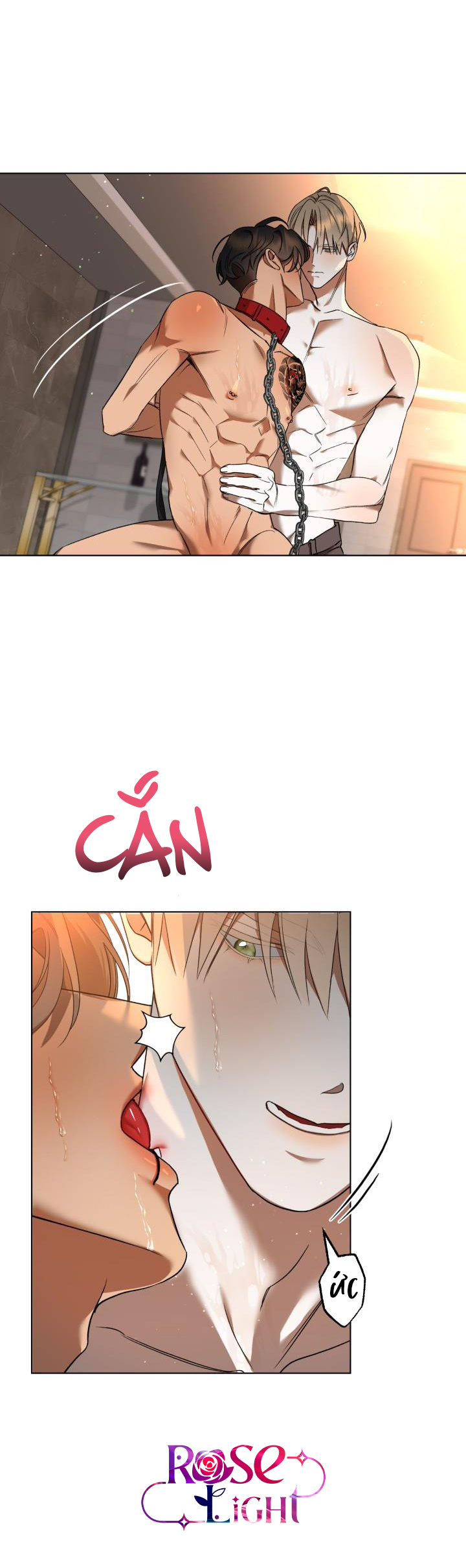 gia đình bại hoại chapter 4 6