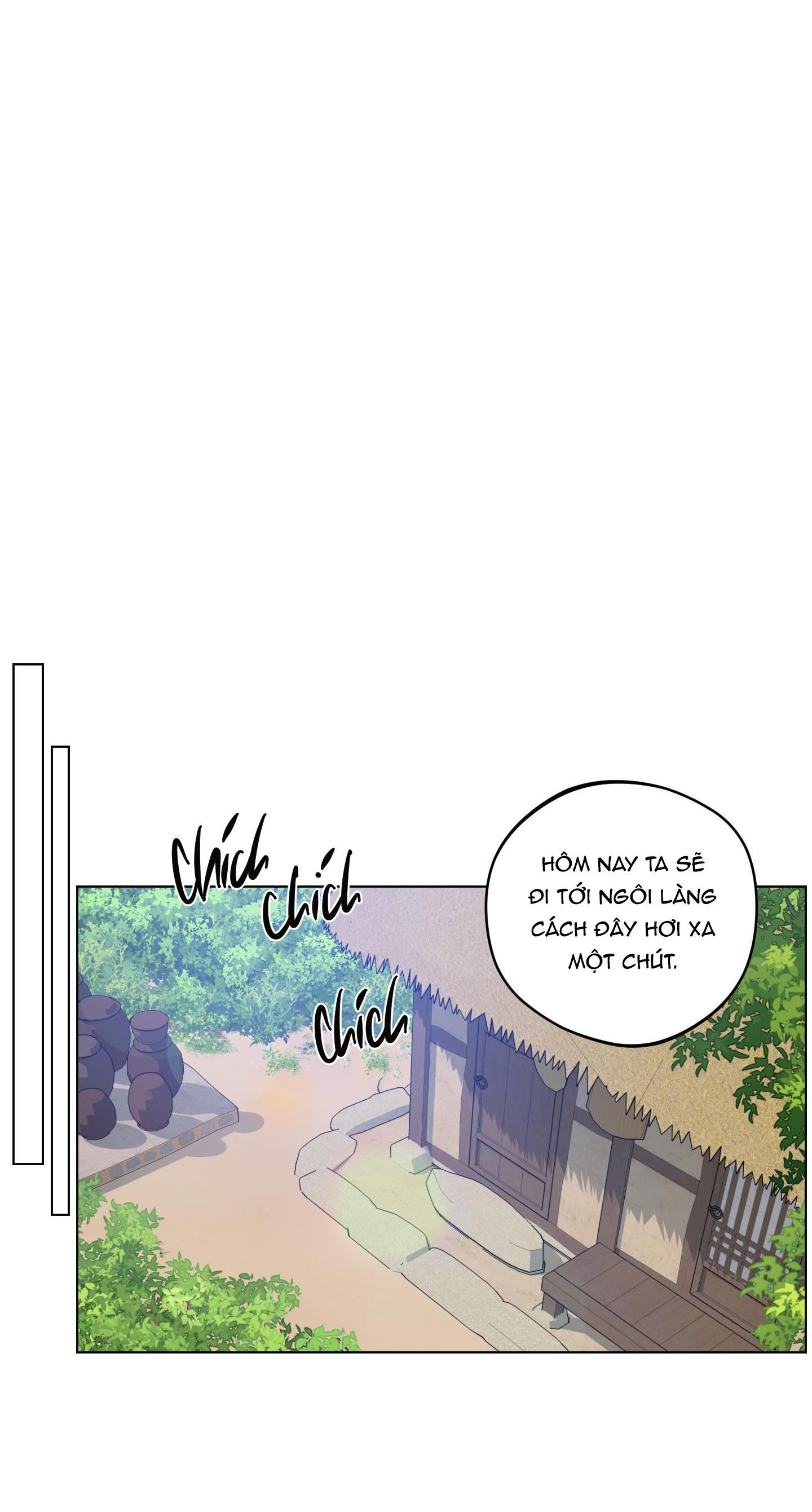 bình minh của rồng chapter 37 45