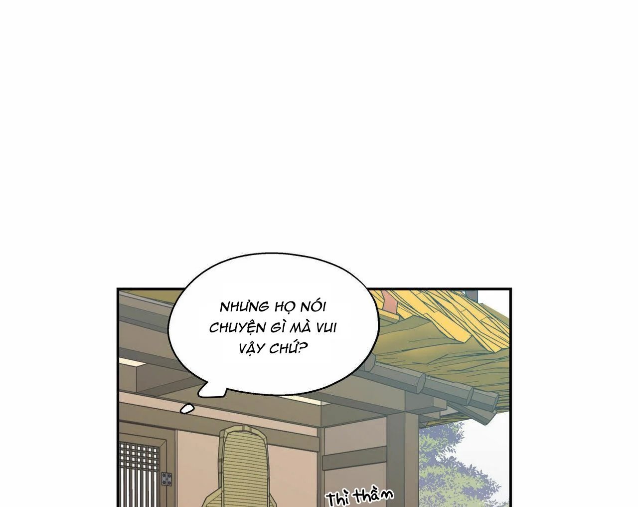 không chốn yêu đương chapter 65 52