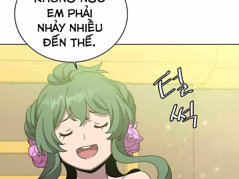 Anh Hùng Mạnh Nhất Trở Lại chapter 101 163