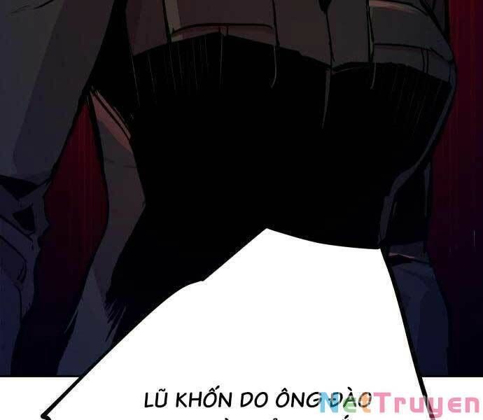 bạn học của tôi là lính đánh thuê chapter 137.2 46