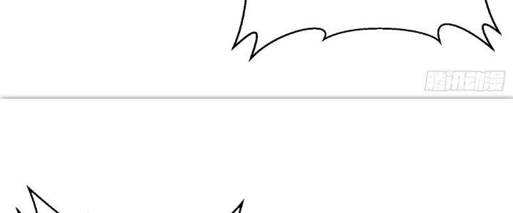 bảo vật rơi xuống đều thành muội tử chapter 10 109