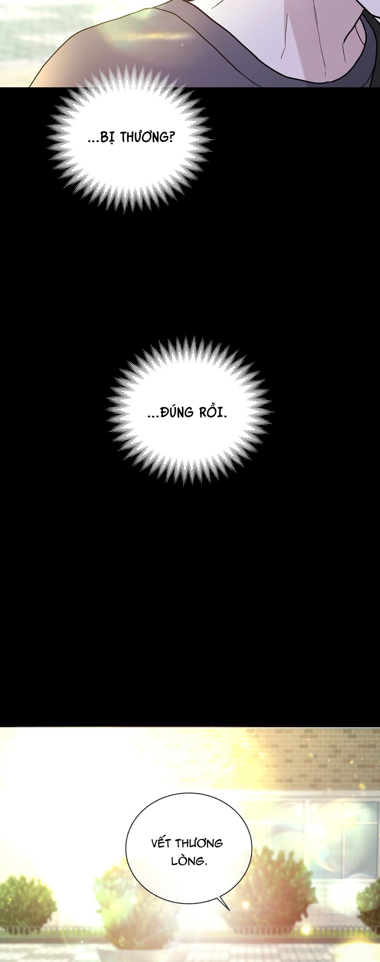 blaze out chapter 21 17