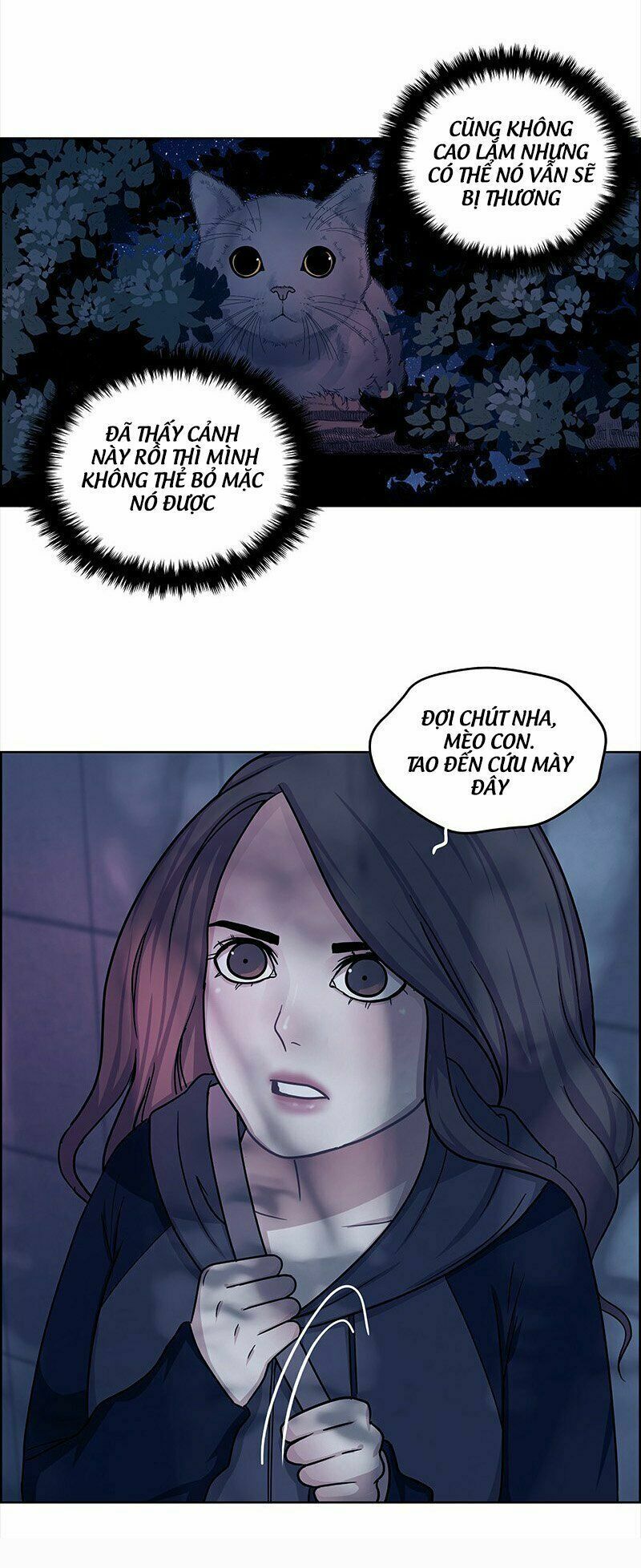 nửa đêm ở poppy land chapter 5 52