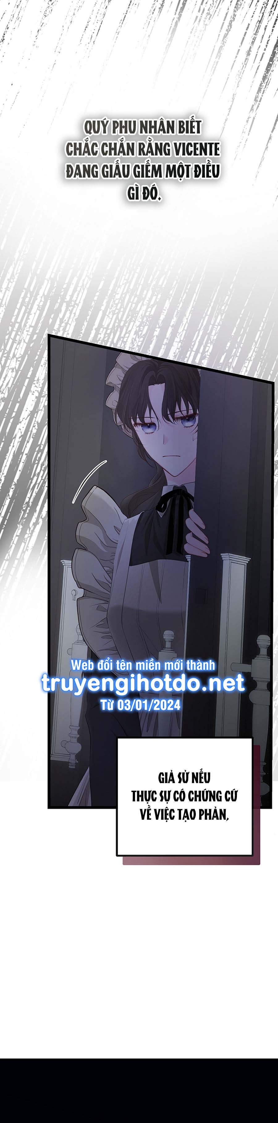 hãy giải thoát cho ta chapter 4.2 22