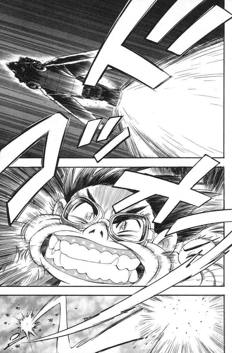 tenkuu no hasha z chapter 4 3