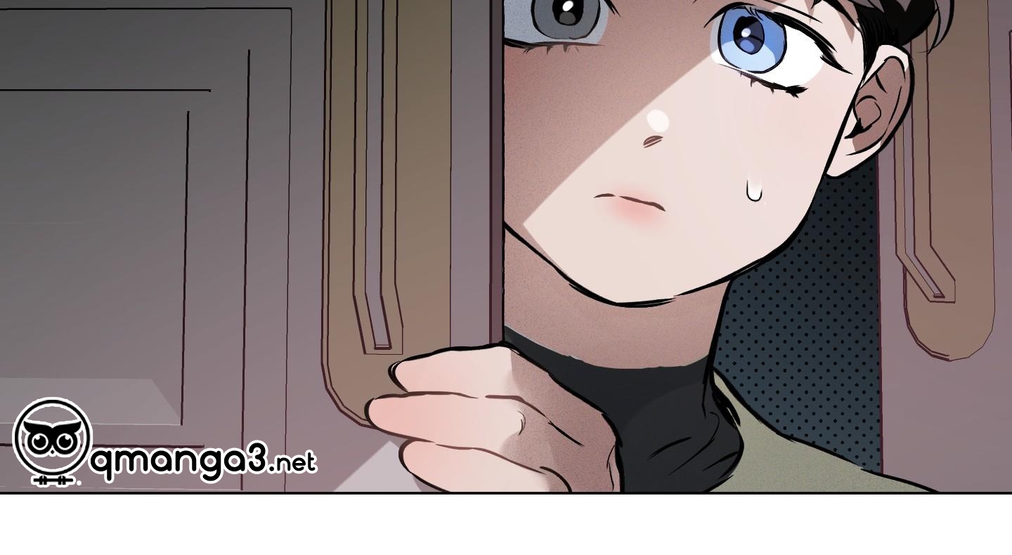 định rõ mối quan hệ chapter 54 63