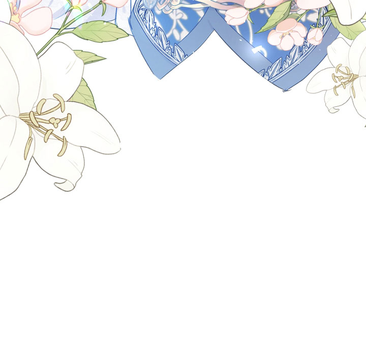 con rối ác nữ marionette chapter 36 18