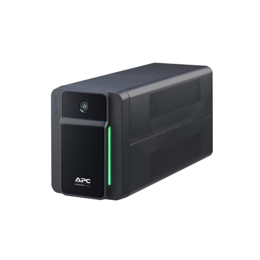 Bộ lưu điện APC by Schneider Electric UPS 230V & ổn áp - Hàng chính hãng