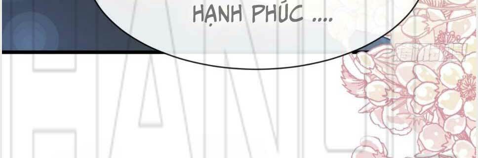 thiên hạ đệ nhất sủng phi chapter 159.1 30