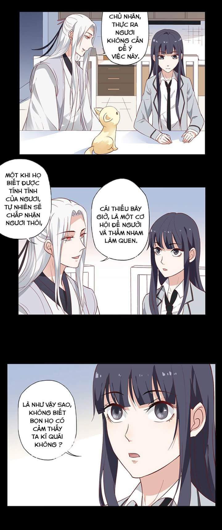 nguyệt ẩn thần chapter 19 4