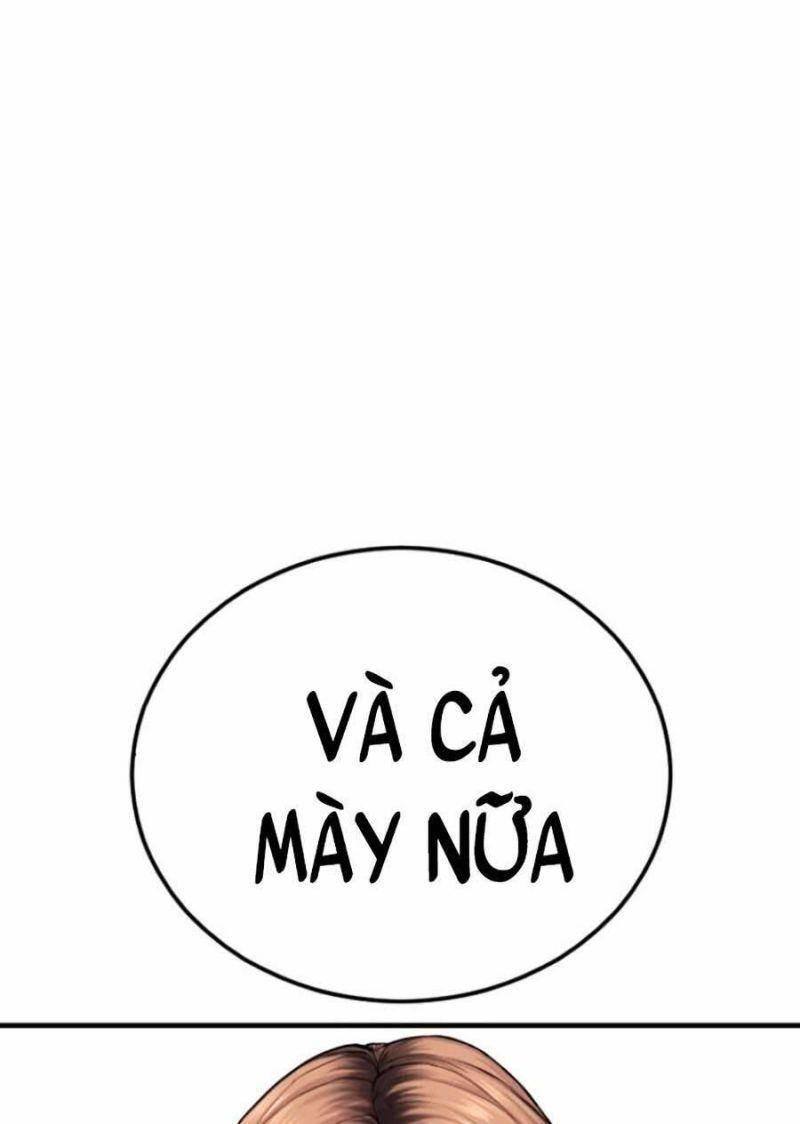 đặc vụ kim chapter 67 181