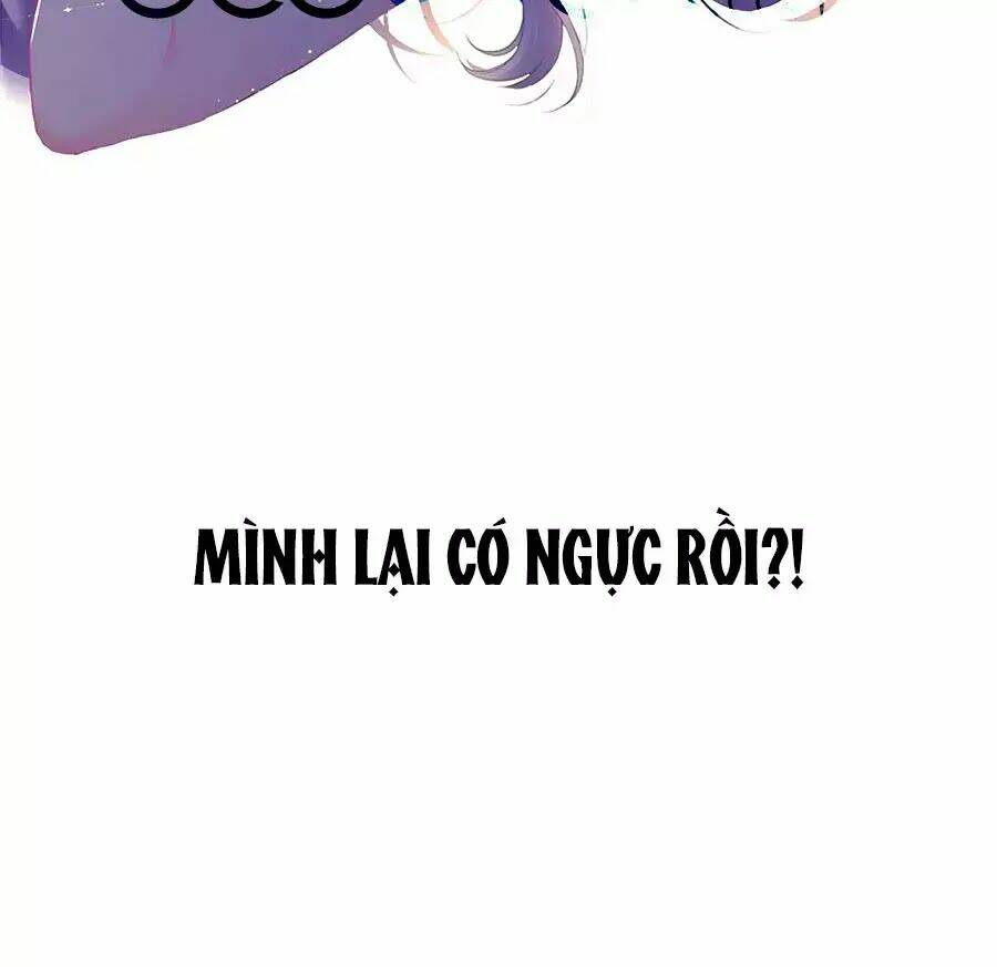 kiều nhi không nghe lời chapter 6 72