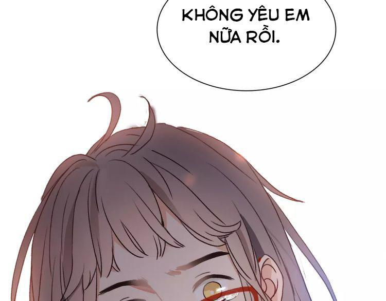 cuộc chiến tình yêu chapter 1 215