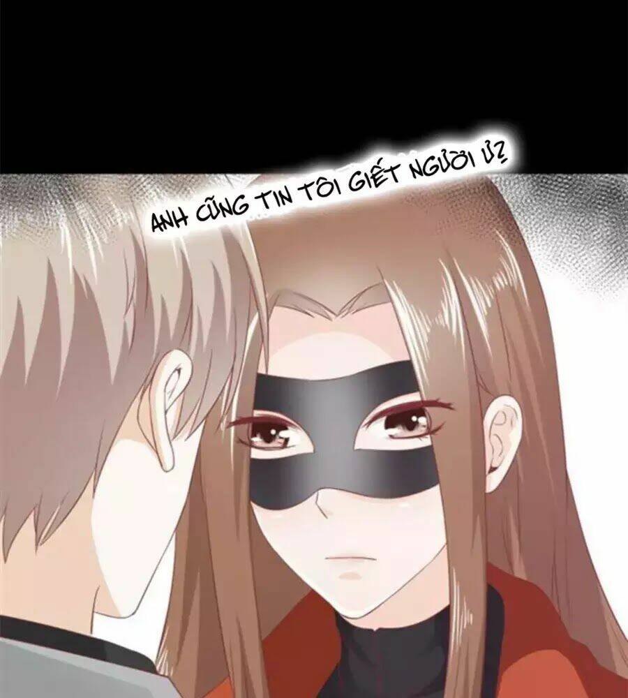 khi trò chơi ác ma bắt đầu chapter 118 72