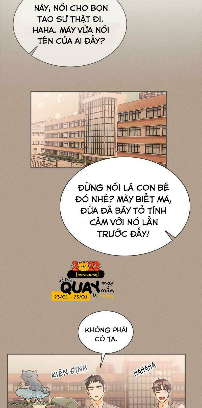 giấc mộng đêm hè chapter 4.1 5