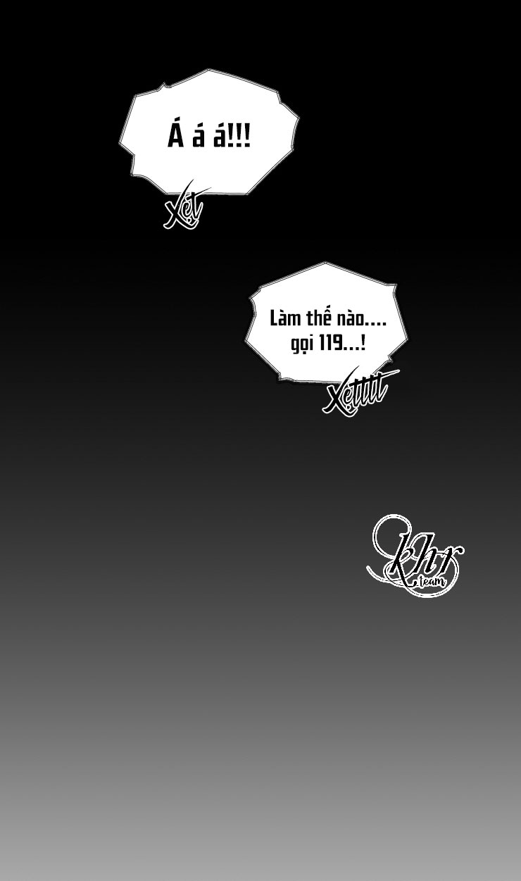 hỗn mộng chapter 1 28