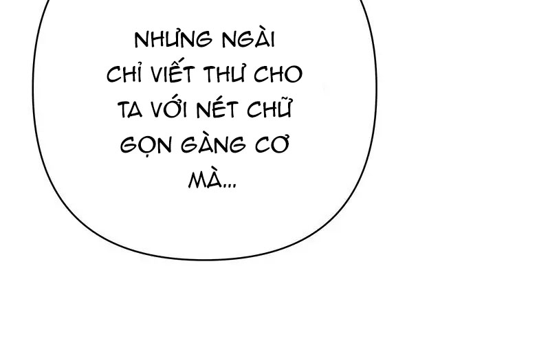 một câu chuyện lãng mạn chapter 13.2 3