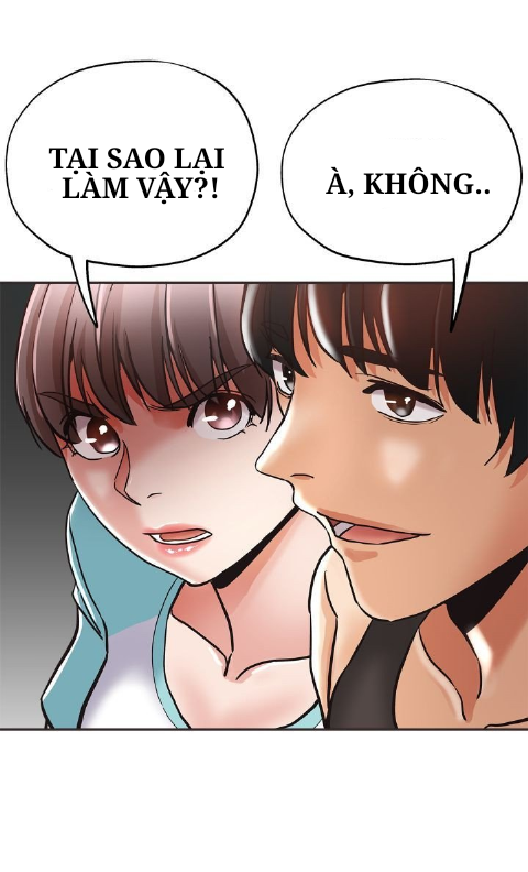 người chị của mẹ kế chapter 7 23