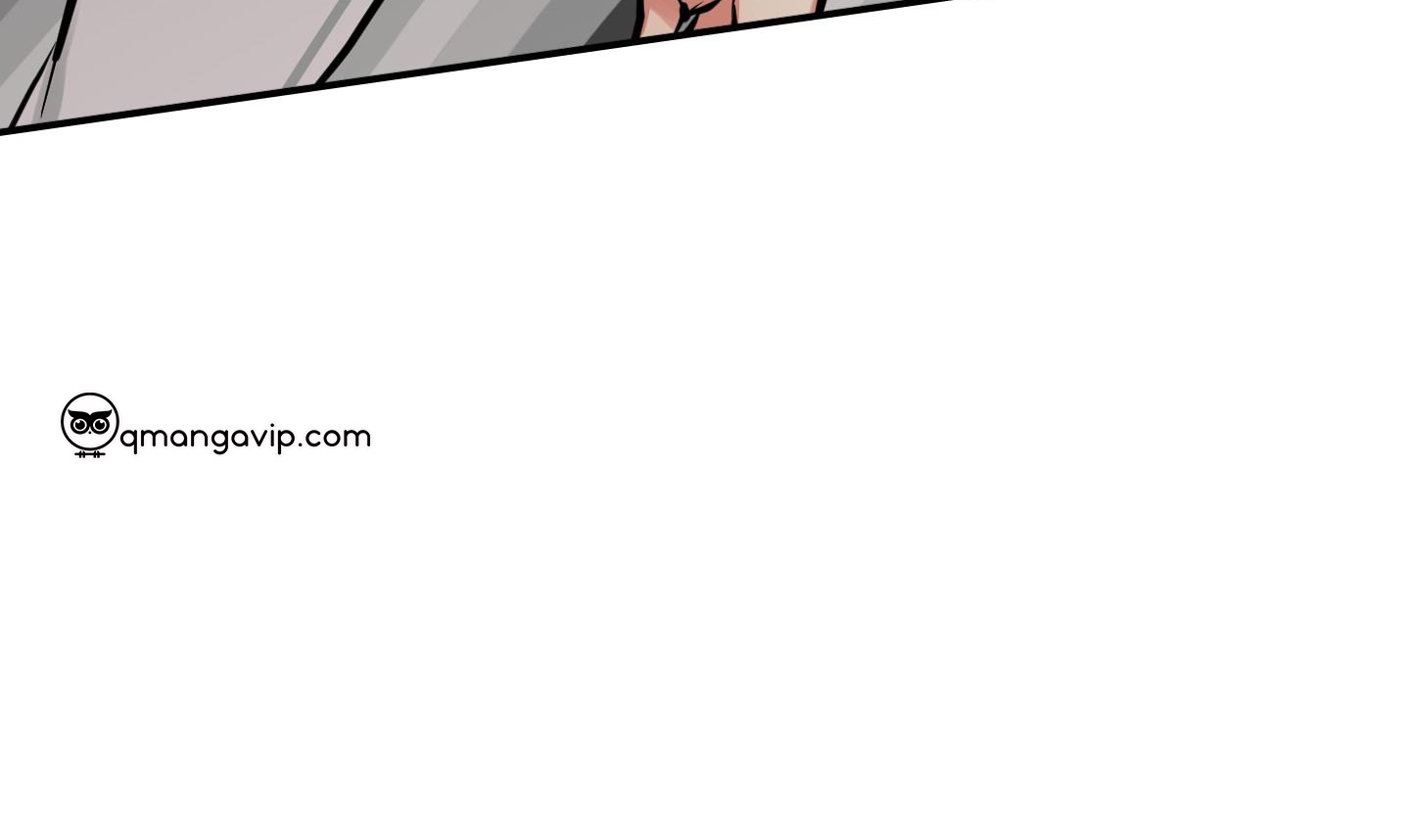 cây thương của ghost chapter 25 128