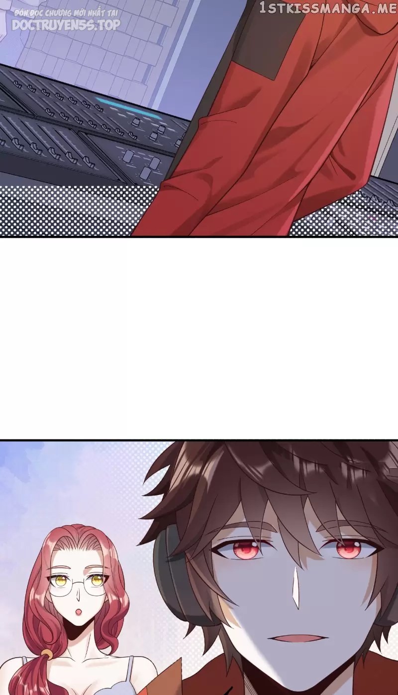 tái sinh, tôi trở thành ông vua ngành giải trí chapter 16 30