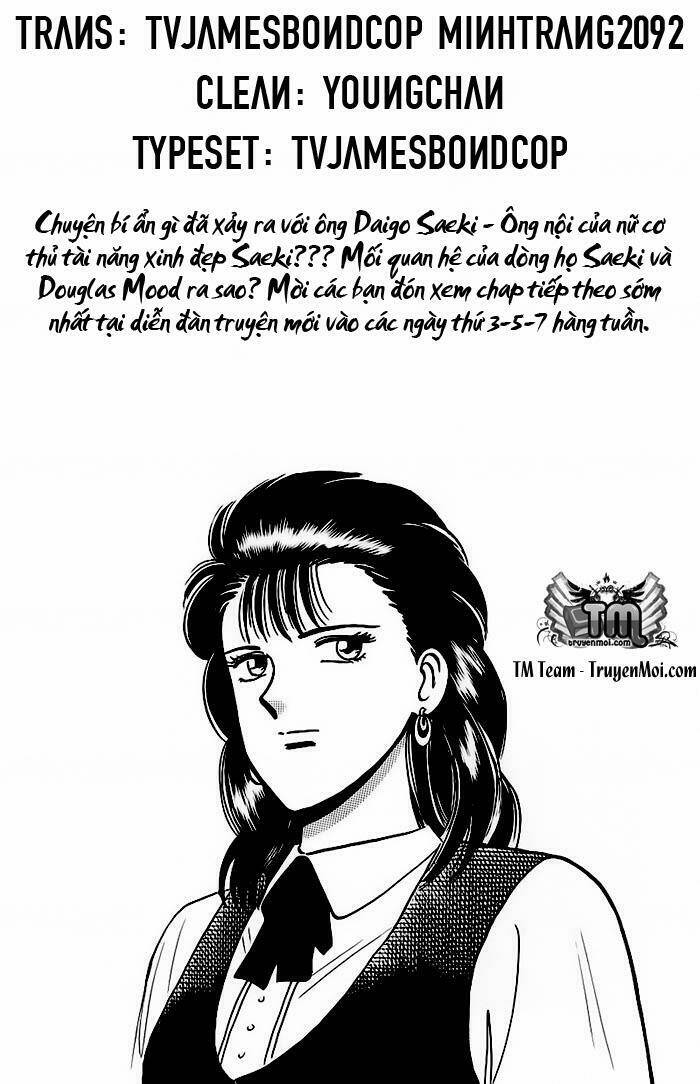 break shot chapter 70 17