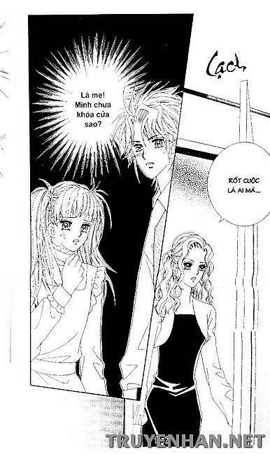 my lovely master chapter 78 15