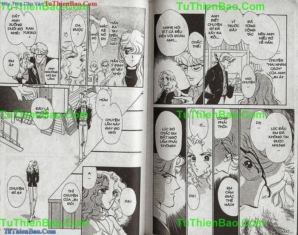 búp bê mario chapter 5 68