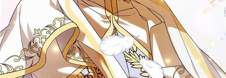 cách để em bảo vệ anh chapter 72.1 330