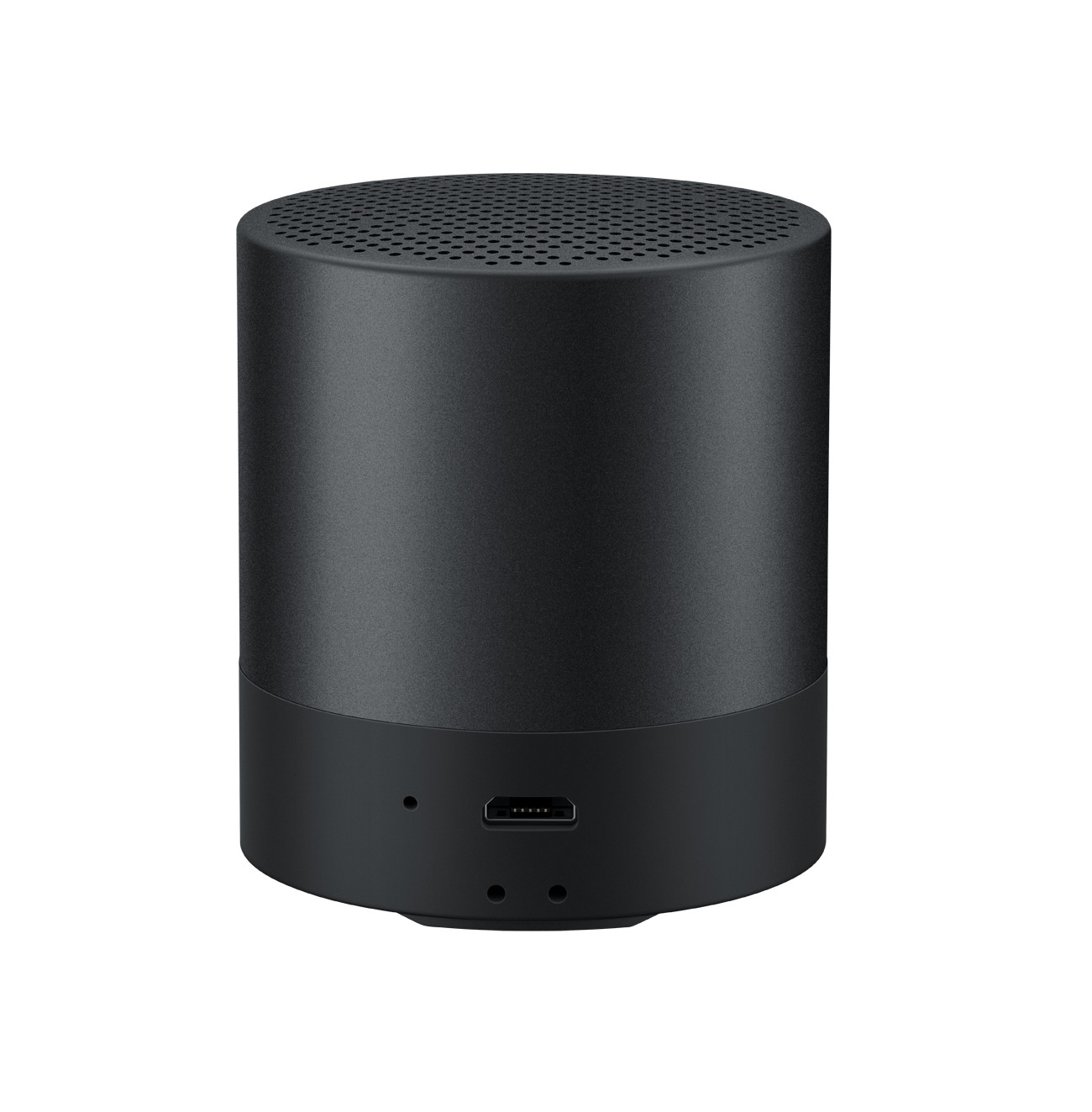 Loa Di Động Bluetooth Huawei Mini Speaker CM510 | Hàng Chính Hãng - Đen Than Chì