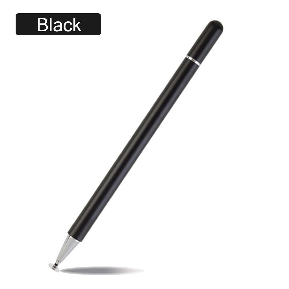 Bút Cảm Ứng Từ Tính Màu Gradient Cho Samsung Galaxy Tab A8 10.5 SM-X200 A7 T500 S6 Lite 10.4 S7 S 7 FE S8 Plus Ultra 14.6