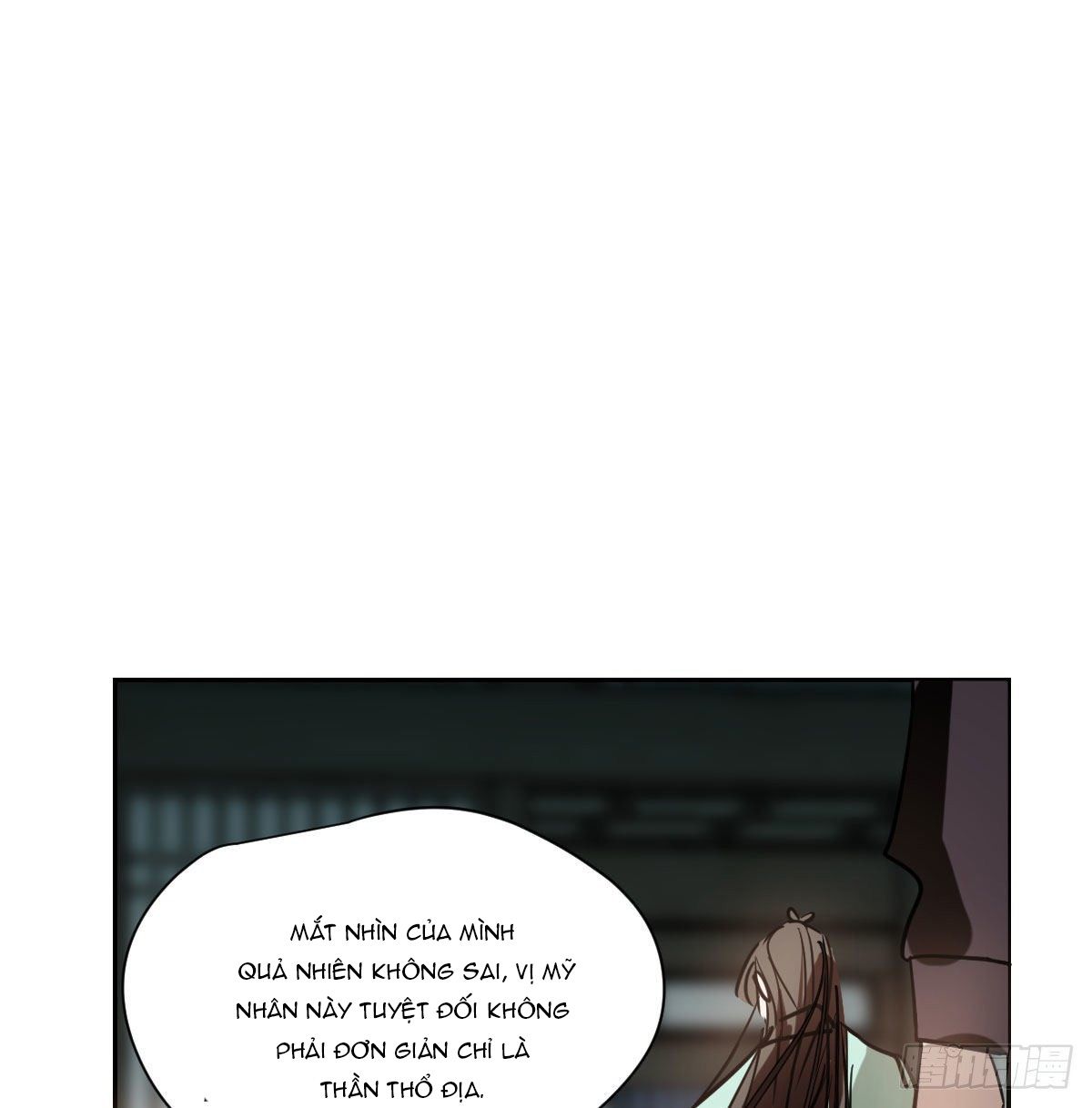 Bắt Lấy Ngao Ngao chapter 173 - Trang 29