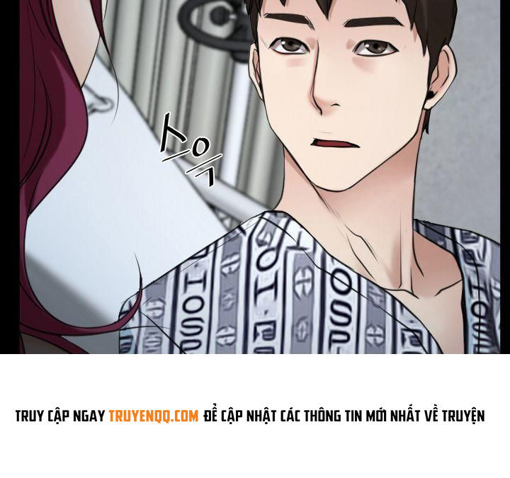 xúc cảm chôn giấu chapter 21 43