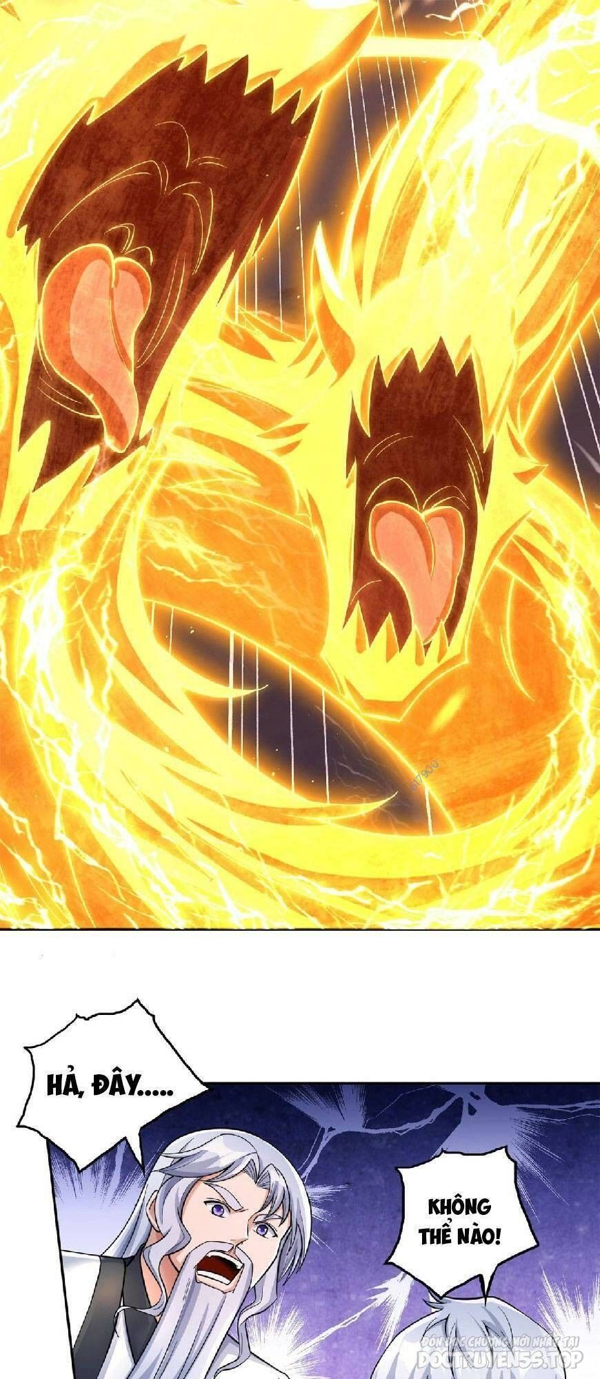 bắt đầu với kiếm vực, ta lặng lẽ tu luyện thành kiếm thần chapter 36 26