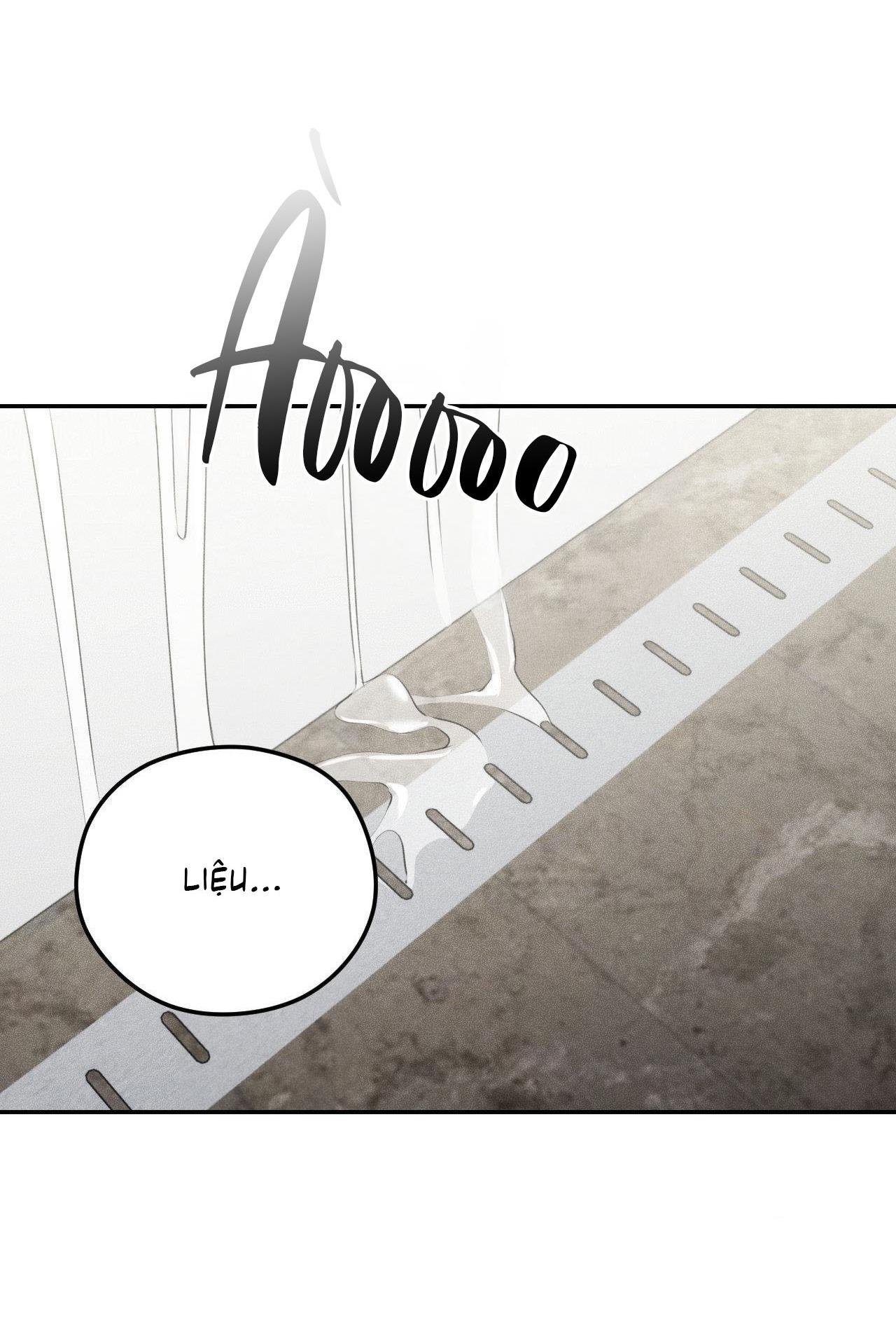 gấu teddy thân yêu chapter 29 62