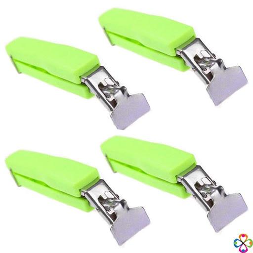 Dụng cụ gắp đồ nóng thông minh - dụng cụ kẹp đồ nóng tiện dụng