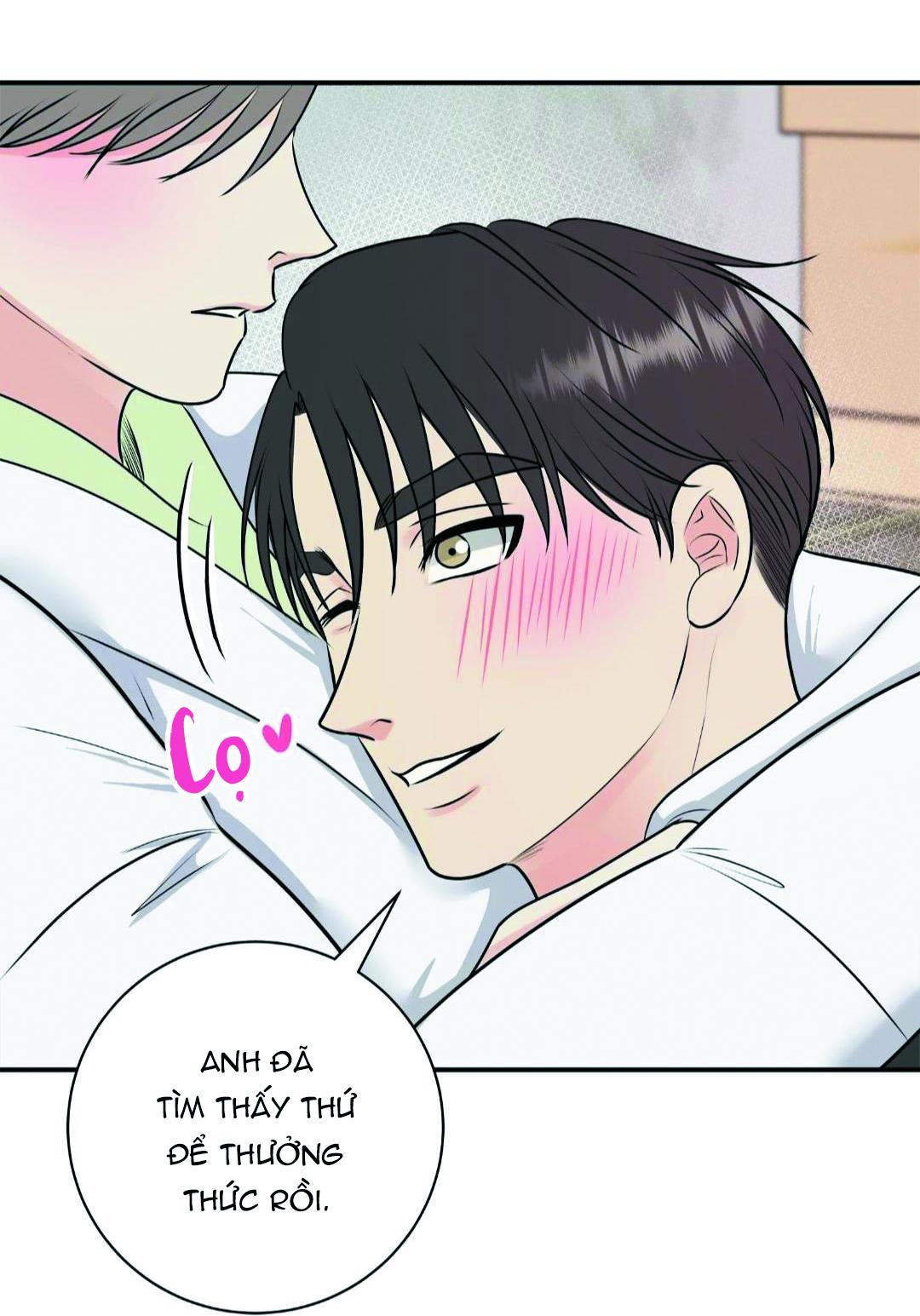 hạnh phúc trọn vẹn chapter 20 57