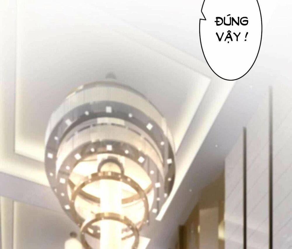 manh thê khó dỗ phần 1 chapter 35 57