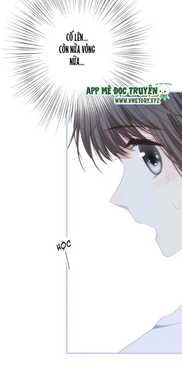 con tim rung động 2 chapter 105 28