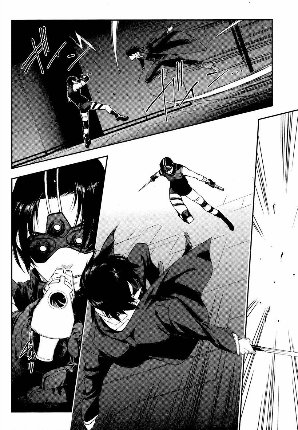 mother keeper chapter 49 12