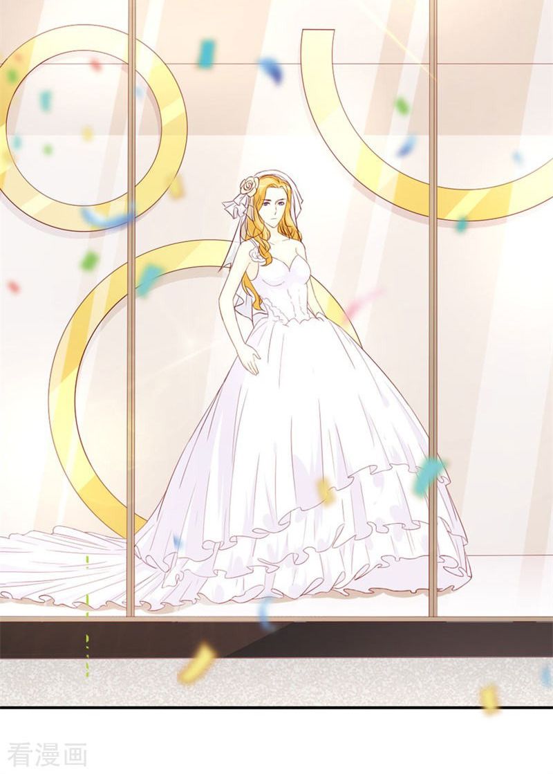 tình yêu một carat chapter 31 21