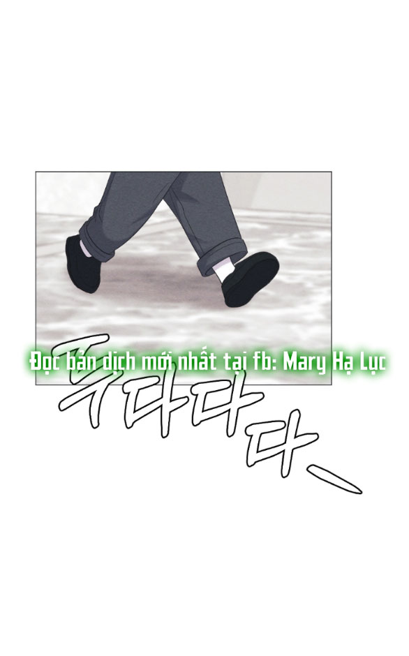 Bão Tuyết chapter 48.1 - Trang 2