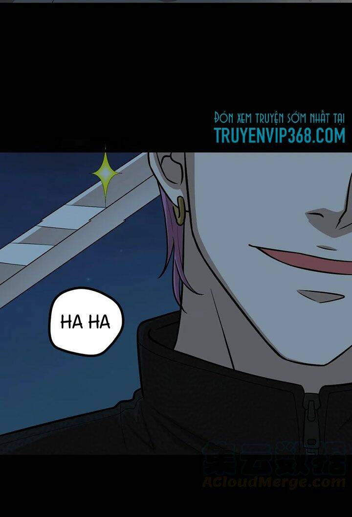 đai ca trở lại tuổi 16 chapter 49 26