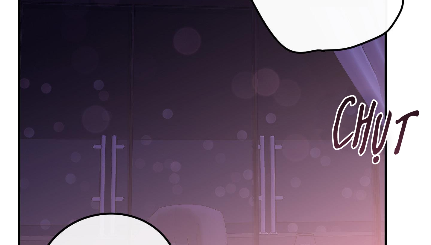 lãng mạn giả dối chapter 27 141