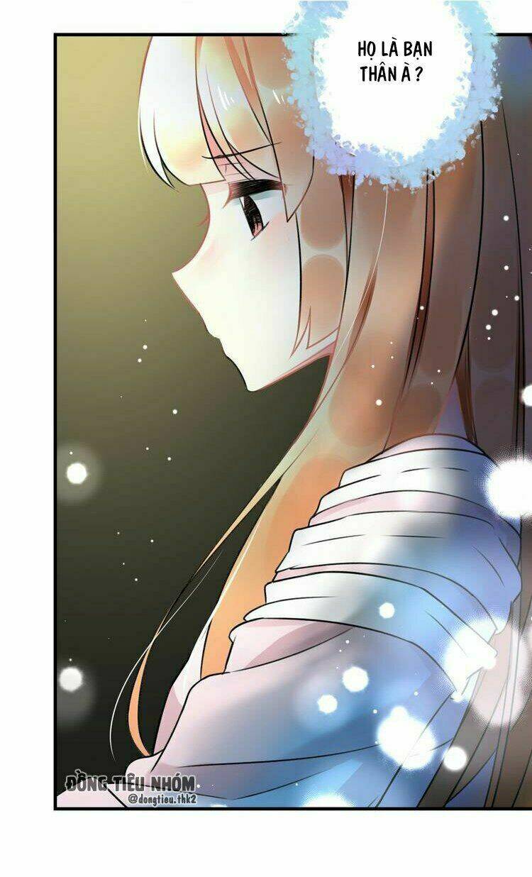 lão ca minh tinh, mời xuất chiêu! chapter 45 13