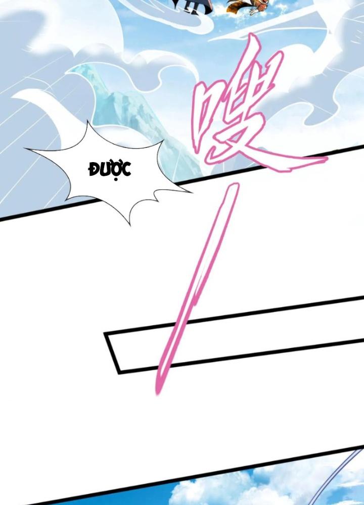 ta nuôi ma quỷ ở trấn ma ti chapter 237 65