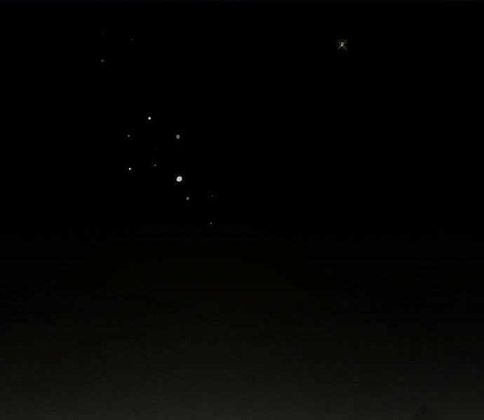 cơn mưa mật ngọt chapter 15 64