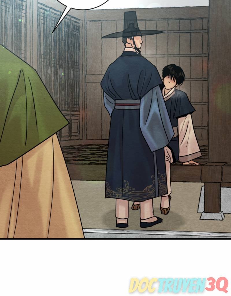 dạ ký chapter 120.1 21